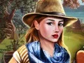 Joc Real Life Adventure on-line
