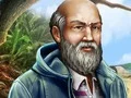 Joc Secret Island Treasure on-line