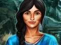 Joc Shaman's Village on-line