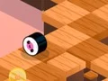 Joc Sushi Roll on-line