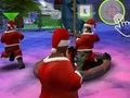 Joc Winter Clash 3d on-line