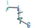 Joc Rings Fall on-line