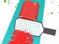 Joc Grate Slice on-line