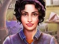 Joc Pet Farm on-line