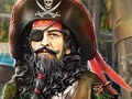 Joc The Captain's Treasure on-line