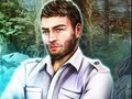 Joc Ghost in the Woods on-line
