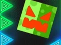 Joc Geometry Road on-line