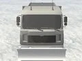 Joc Snow Plow Trucks on-line