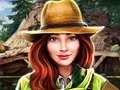 Joc The Riddle Man on-line