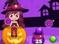 Joc Sweet Halloween on-line