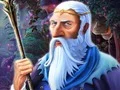 Joc The Alchemist`s Village on-line