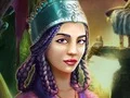 Joc Dawn of Illusion on-line
