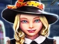 Joc Witch Songs on-line