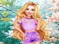 Joc Ellie Life In Luxury on-line