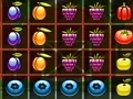 Joc 1010 Fruits Farming on-line