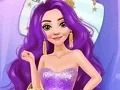 Joc Princesses Underwater Adventure on-line