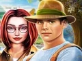 Joc The New Zookeepers on-line