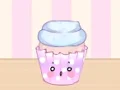 Joc Which CupCake? on-line