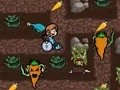 Joc Night of The Living Veg on-line