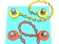 Joc Go Knots 3D on-line