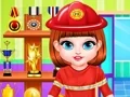 Joc Baby Taylor Fireman Dream on-line