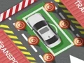 Joc ParKing on-line