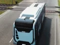 Joc City Bus & Off Road Bus on-line