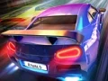 Joc Drag Racing Rivals on-line