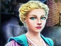 Joc Vampire Game on-line