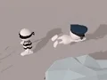 Joc Heist Run on-line