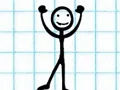 Joc Hangman Challenge on-line