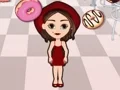 Joc Donuts Shop on-line