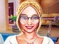 Joc Resort Housekeepers on-line
