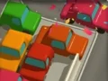 Joc Parking Space Jam on-line