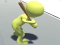 Joc Homer City Game 3d on-line