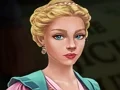 Joc The Sick Queen on-line