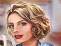 Joc Alchemists treasure on-line