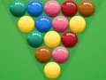 Joc Pool Bubbles on-line