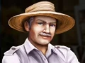 Joc Old Village House on-line