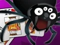 Joc Huge Spider Solitaire on-line