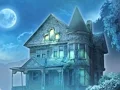 Joc House of sorrow on-line