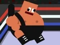 Joc Big Champ on-line