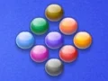 Joc Speed pool king on-line