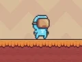 Joc Adventure Hero 2 on-line