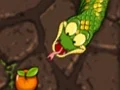Joc Snake Attack on-line