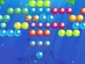 Joc Fish Egg Breaker on-line