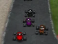 Joc Red Kart Racer on-line