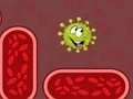 Joc Corona Immunity Game on-line