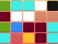 Joc Color Cell on-line