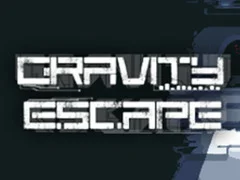 Joc Gravity Escape on-line